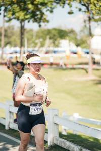 BIB: 
                            <button type="button" onclick="openModal(27726286)" class="btn btn-primary btn-sm float-right btn-popup" data-toggle="modal" data-target=".modal-high-quality">
                        <i class="fas fa-shopping-cart"></i> Add to Cart
                    </button>
                                            <button type="button" onclick="isThisMe(27726286, true)" class="btn btn-success btn-sm float-right btn-popup btn-isme hidden" data-toggle="tooltip" data-placement="bottom" title="นี่คือรูปของคุณใช่ไหม คลิกที่นี่เพื่อเอาเข้าอัลบั้ม">
                        <i class="fas fa-plus"></i> Add to album
                    </button>
                    <button type="button" onclick="isThisMe(27726286, false)" class="btn btn-warning btn-sm float-right btn-popup btn-isnotme hidden">
                        <i class="fas fa-ban"></i> Remove from album
                    </button>